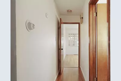 1618 W Locust Street, Lodi, CA 95242 - Photo 16