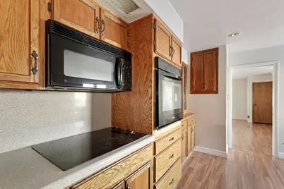 1618 W Locust Street, Lodi, CA 95242 - Photo 12