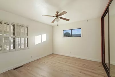 1618 W Locust Street, Lodi, CA 95242 - Photo 20