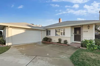 1618 W Locust Street, Lodi, CA 95242 - Photo 2
