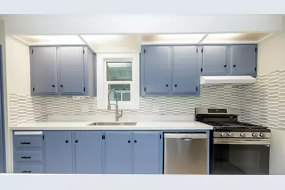 Faith Home Road #26, Ceres, CA 95307 - Photo 10