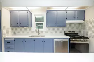 Faith Home Rd, Ceres, CA 95307 - Photo 10