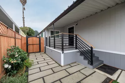 Faith Home Road #26, Ceres, CA 95307 - Photo 4