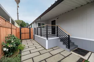 Faith Home Rd, Ceres, CA 95307 - Photo 4