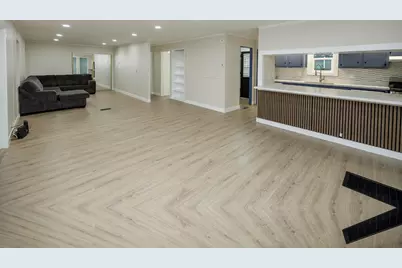 Faith Home Road #26, Ceres, CA 95307 - Photo 8