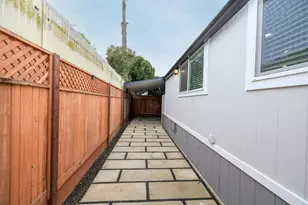 Faith Home Rd, Ceres, CA 95307 - Photo 22