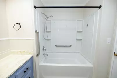 Faith Home Road #26, Ceres, CA 95307 - Photo 20