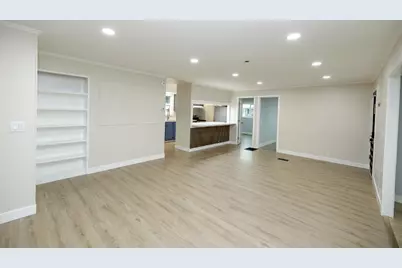 Faith Home Road #26, Ceres, CA 95307 - Photo 6