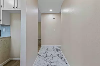 1407 E D Street, Oakdale, CA 95361 - Photo 6