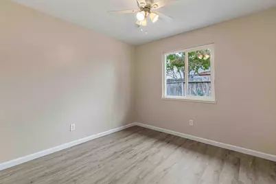 1407 E D Street, Oakdale, CA 95361 - Photo 14