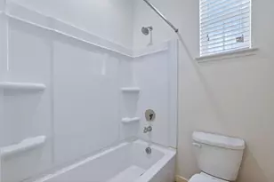 4423 Silver Cedar Ln, Sacramento, CA 95834 - Photo 28