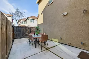 4423 Silver Cedar Ln, Sacramento, CA 95834 - Photo 36