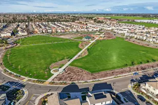 4423 Silver Cedar Ln, Sacramento, CA 95834 - Photo 40