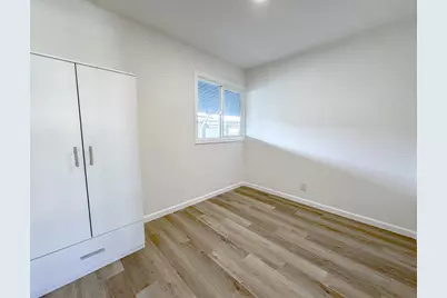 Azimuth Lane #25, Sacramento, CA 95842 - Photo 28