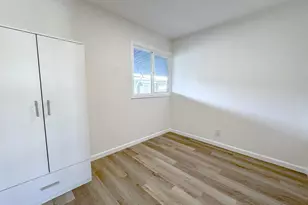 Azimuth Ln, Sacramento, CA 95842 - Photo 28