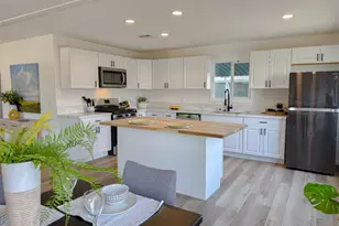 Azimuth Ln, Sacramento, CA 95842 - Photo 18