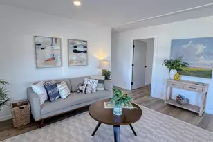Azimuth Ln, Sacramento, CA 95842 - Photo 22