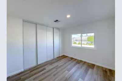 Azimuth Lane #25, Sacramento, CA 95842 - Photo 32