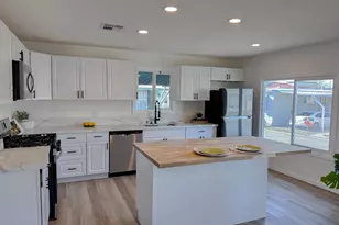 Azimuth Ln, Sacramento, CA 95842 - Photo 16