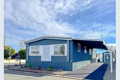 Azimuth Lane #25, Sacramento, CA 95842 - Photo 4