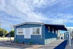 Azimuth Ln, Sacramento, CA 95842 - Photo 4