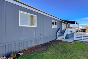 Azimuth Ln, Sacramento, CA 95842 - Photo 46