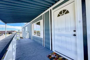 Azimuth Ln, Sacramento, CA 95842 - Photo 6