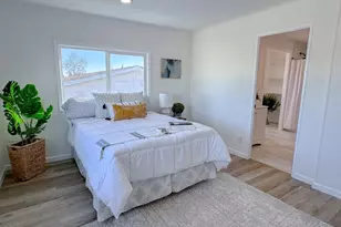 Azimuth Ln, Sacramento, CA 95842 - Photo 38