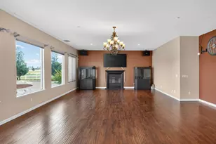 9601 Stablegate Rd, Wilton, CA 95693 - Photo 26