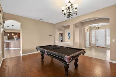 9601 Stablegate Road, Wilton, CA 95693 - Photo 8