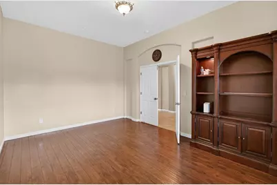 9601 Stablegate Road, Wilton, CA 95693 - Photo 50