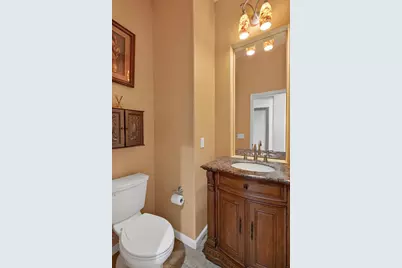 9601 Stablegate Road, Wilton, CA 95693 - Photo 14