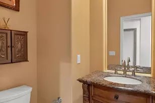 9601 Stablegate Rd, Wilton, CA 95693 - Photo 14