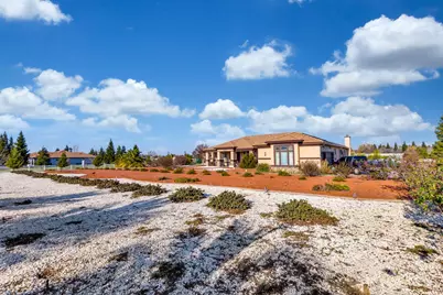 9601 Stablegate Road, Wilton, CA 95693 - Photo 4