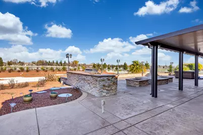 9601 Stablegate Road, Wilton, CA 95693 - Photo 72