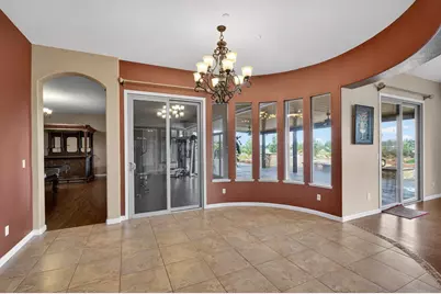 9601 Stablegate Road, Wilton, CA 95693 - Photo 30