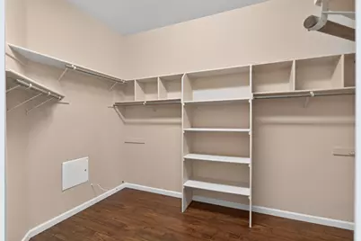 9601 Stablegate Road, Wilton, CA 95693 - Photo 40