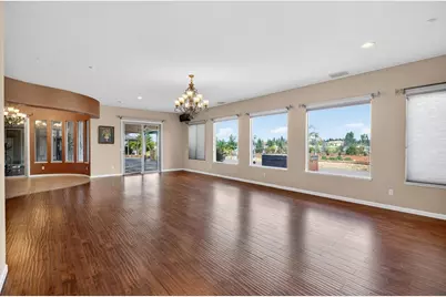 9601 Stablegate Road, Wilton, CA 95693 - Photo 28