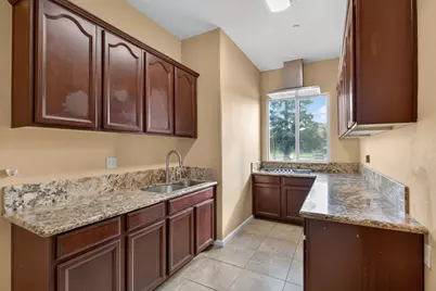 9601 Stablegate Road, Wilton, CA 95693 - Photo 64