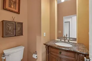 9601 Stablegate Rd, Wilton, CA 95693 - Photo 12