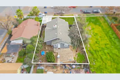 117 S Santa Ana Avenue, Modesto, CA 95354 - Photo 26