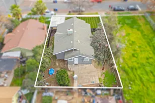 117 S Santa Ana Ave, Modesto, CA 95354 - Photo 26