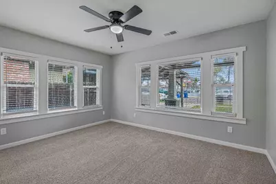 117 S Santa Ana Avenue, Modesto, CA 95354 - Photo 16