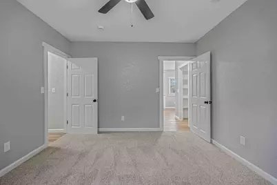 117 S Santa Ana Avenue, Modesto, CA 95354 - Photo 12