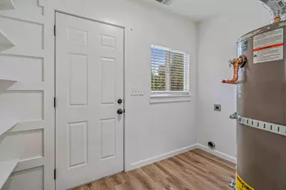 117 S Santa Ana Avenue, Modesto, CA 95354 - Photo 10