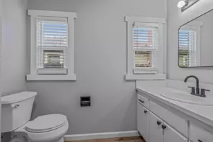 117 S Santa Ana Ave, Modesto, CA 95354 - Photo 14