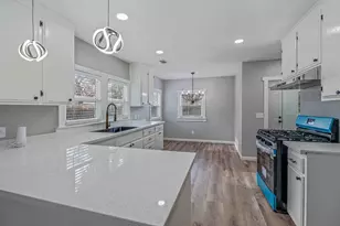 117 S Santa Ana Ave, Modesto, CA 95354 - Photo 6