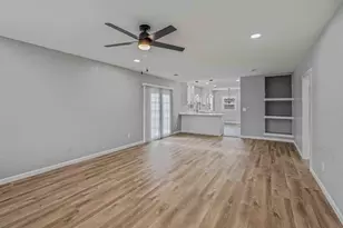 117 S Santa Ana Ave, Modesto, CA 95354 - Photo 4