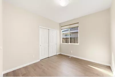 12300 Pawcatuck Way, Rancho Cordova, CA 95742 - Photo 20