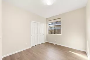 12300 Pawcatuck Way, Rancho Cordova, CA 95742 - Photo 20